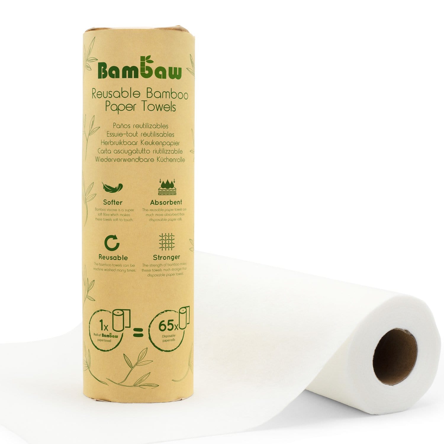 http://www.bambaw.com/cdn/shop/products/1.Paper-Towel-Packshot-New-Packaging-EN.jpg?v=1630504940