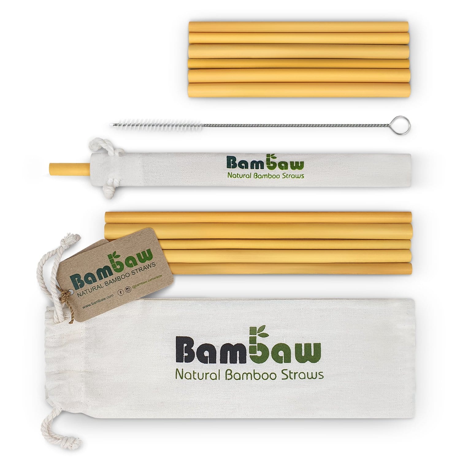 http://www.bambaw.com/cdn/shop/products/Straws_picture_2.jpg?v=1630509597