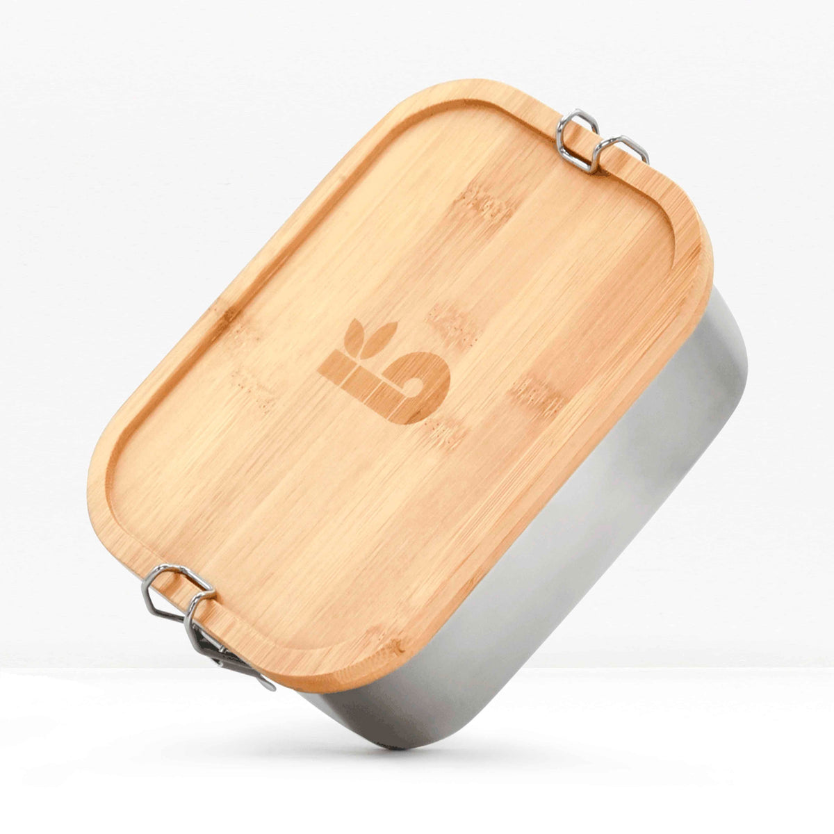 http://www.bambaw.com/cdn/shop/products/bambaw-bamboo-lunch-box-packshot_1200x1200.jpg?v=1648197821