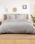 Bamboo Duvet Cover