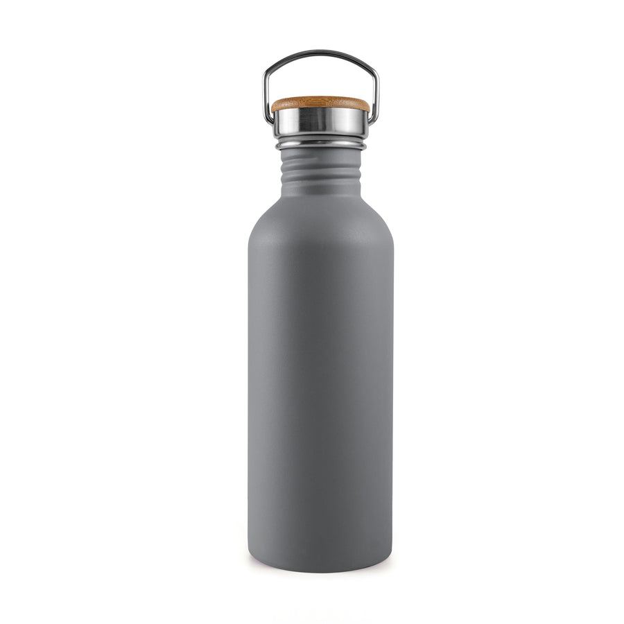 Botella agua termica, Botella 750ml, Zero Waste, Bambaw – Bambaw, Zero  waste