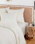 Bamboo Pillowcases