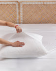 Bamboo Pillowcases