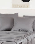 Bamboo Pillowcases