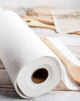 Reusable Paper Towel