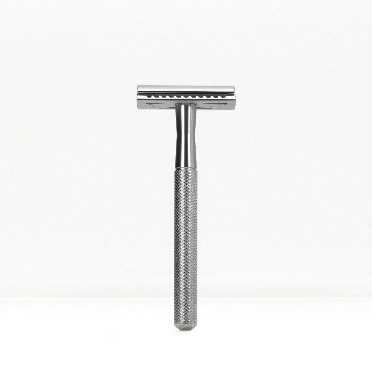 Metal Razor