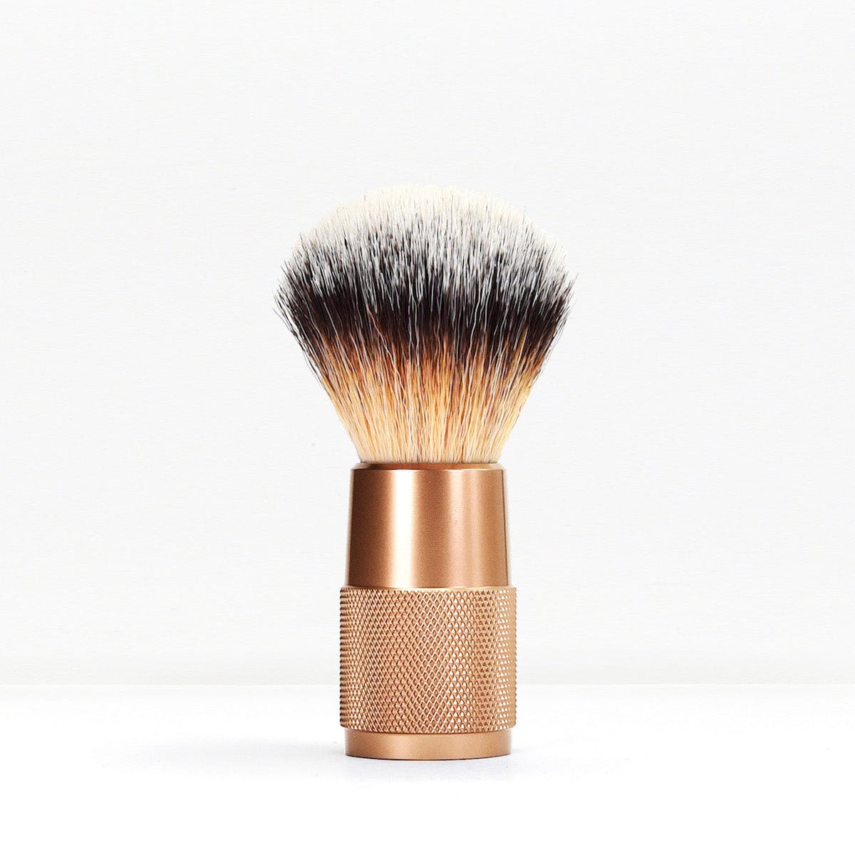 Shaving Brush