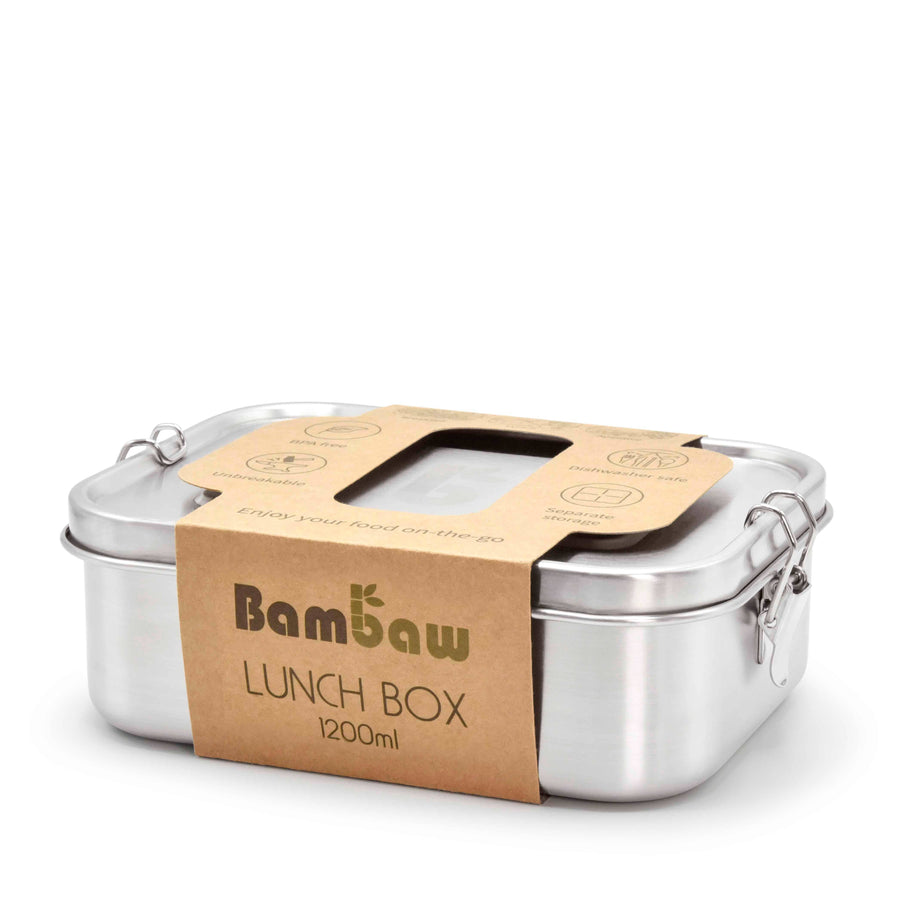 https://www.bambaw.com/cdn/shop/products/bambaw-stainless-steel-lunch-box-1200ml-capacity_900x.jpg?v=1648475148
